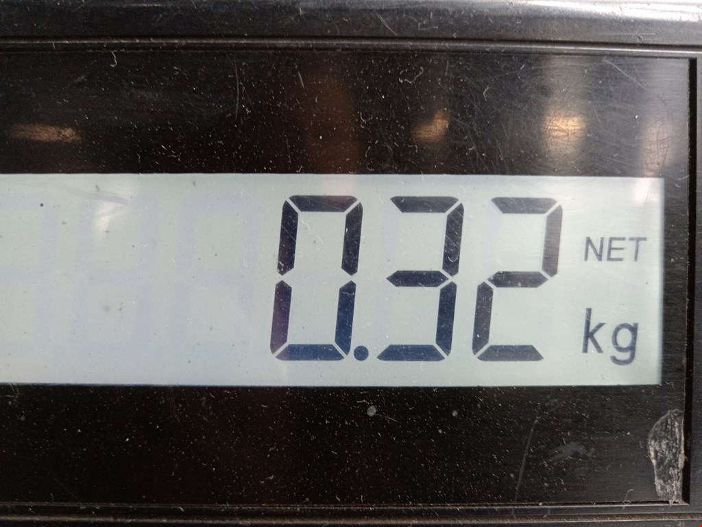 Ключ балонный FORD Mondeo IV 2007-2015