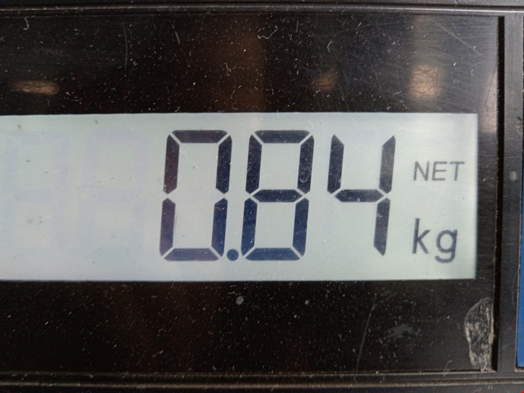 Моторчик стеклоочистителя задний FORD Mondeo IV 2007-2015