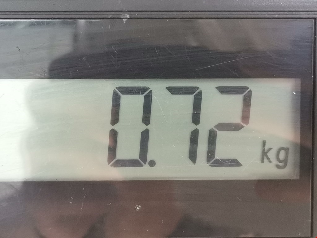 Замок двери задней правой BMW 3er E36 1991-2000