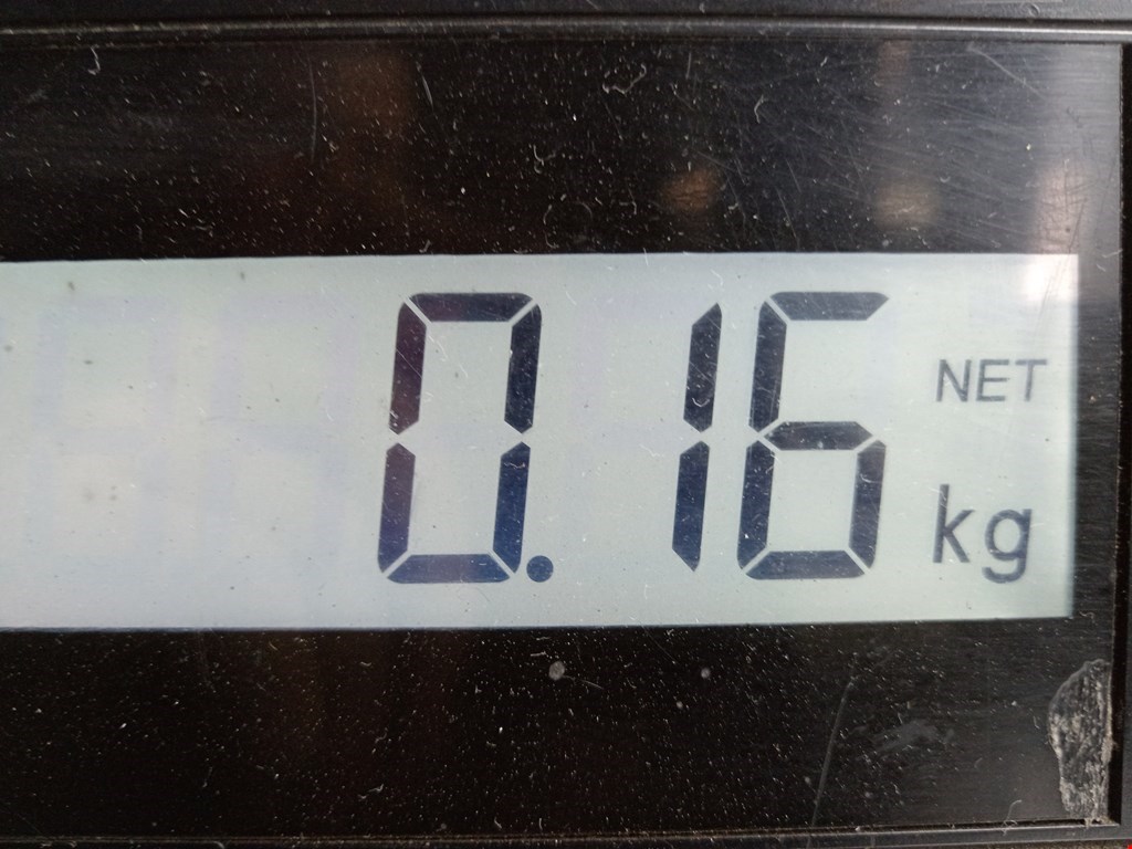 Резистор отопителя (сопротивление печки) FORD Mondeo IV 2007-2015