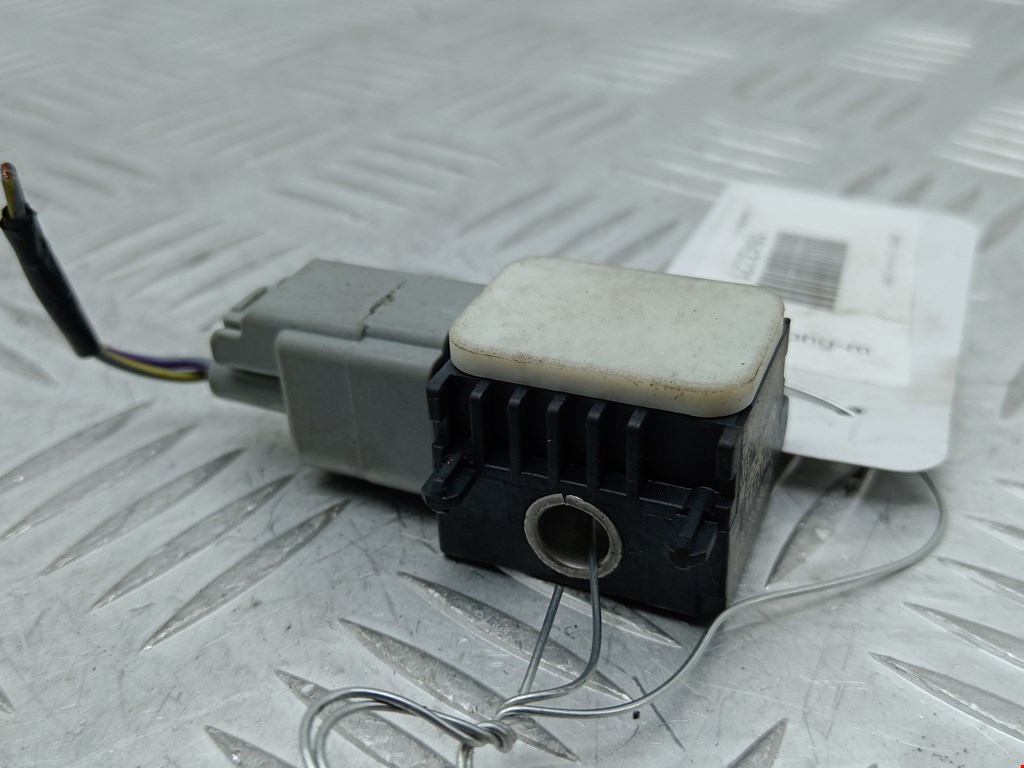 Датчик AIR BAG (подушек безопасности) FORD Mondeo IV 2007-2015
