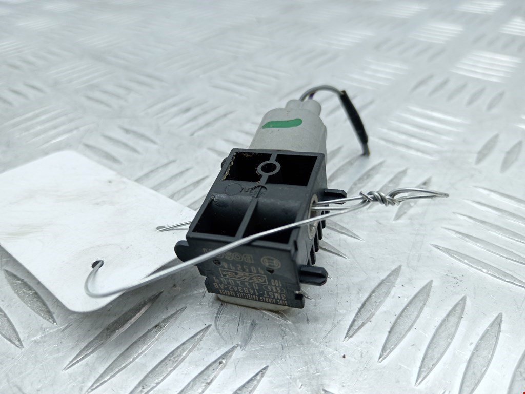 Датчик AIR BAG (подушек безопасности) FORD Mondeo IV 2007-2015