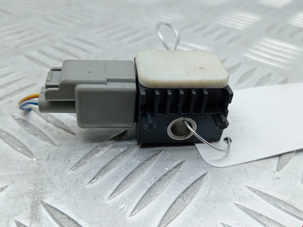 Датчик AIR BAG (подушек безопасности) FORD Mondeo IV 2007-2015