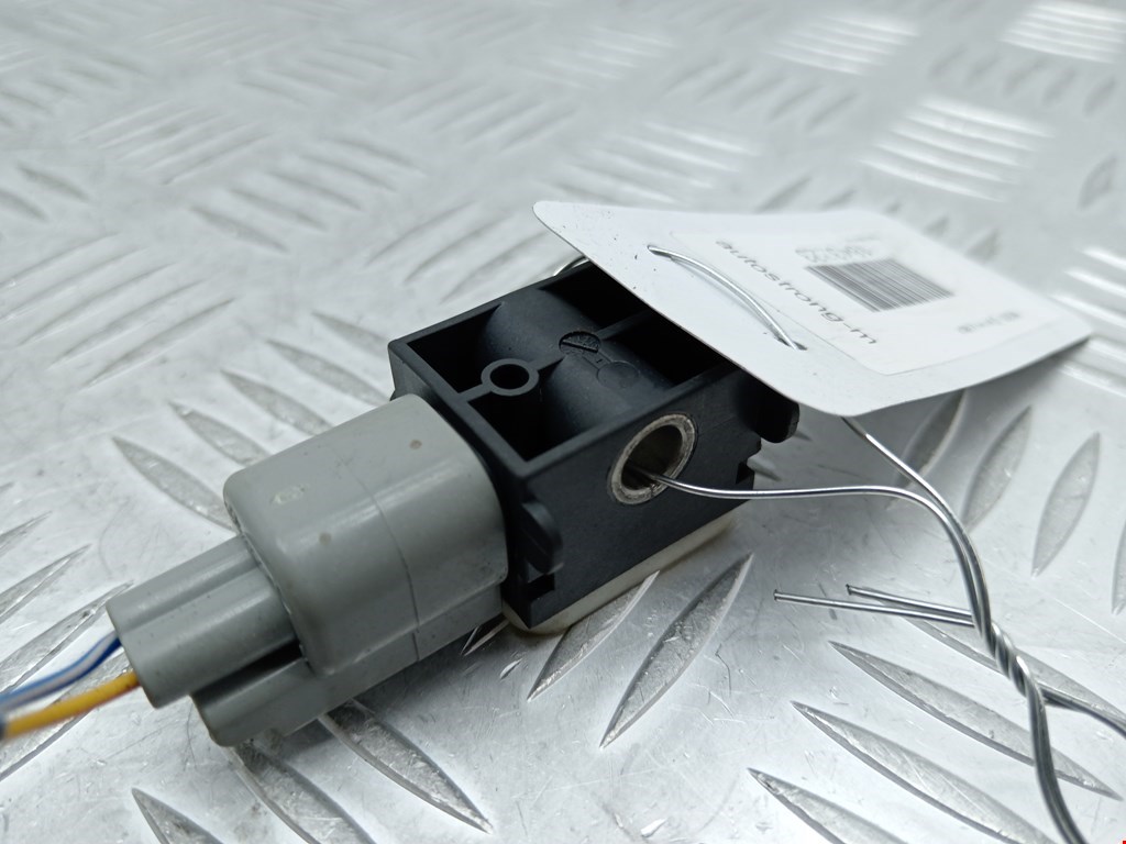 Датчик AIR BAG (подушек безопасности) FORD Mondeo IV 2007-2015