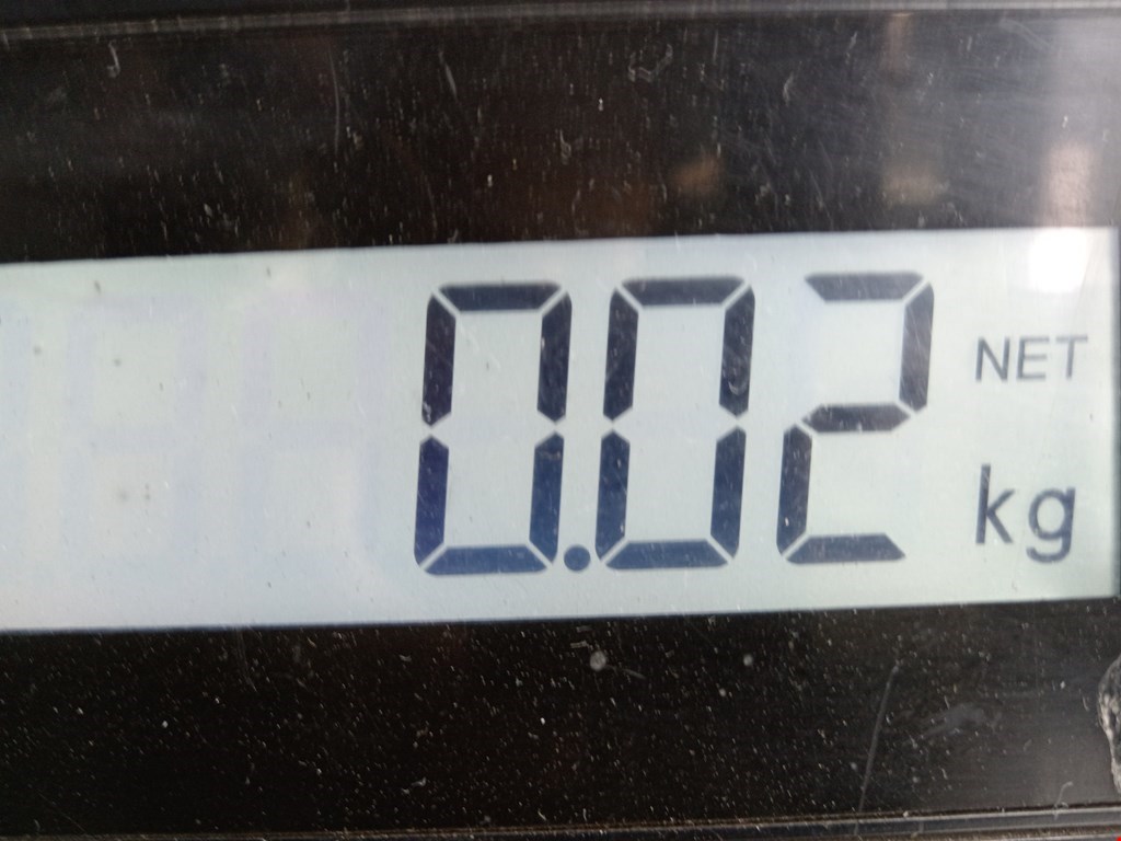 Датчик AIR BAG (подушек безопасности) FORD Mondeo IV 2007-2015