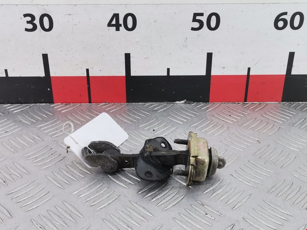 Ограничитель открывания двери FORD Focus I 1998-2005