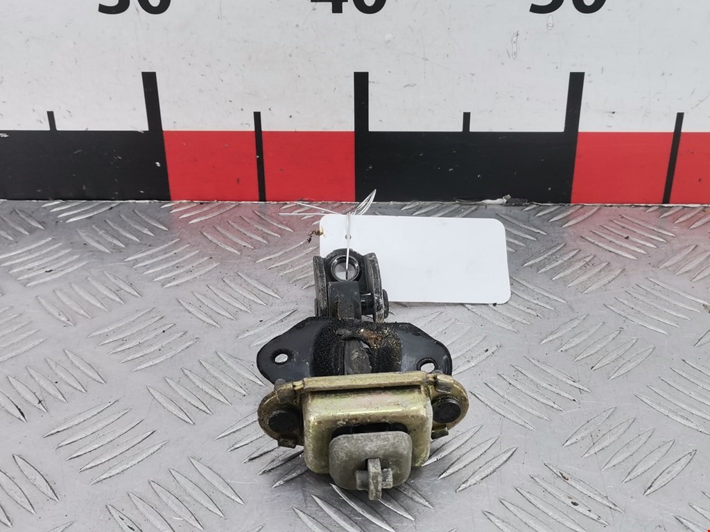 Ограничитель открывания двери FORD Focus I 1998-2005