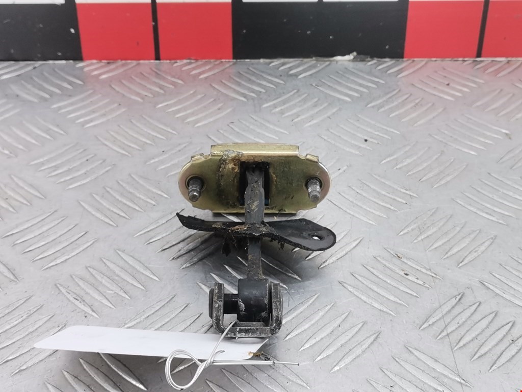 Ограничитель открывания двери FORD Focus I 1998-2005