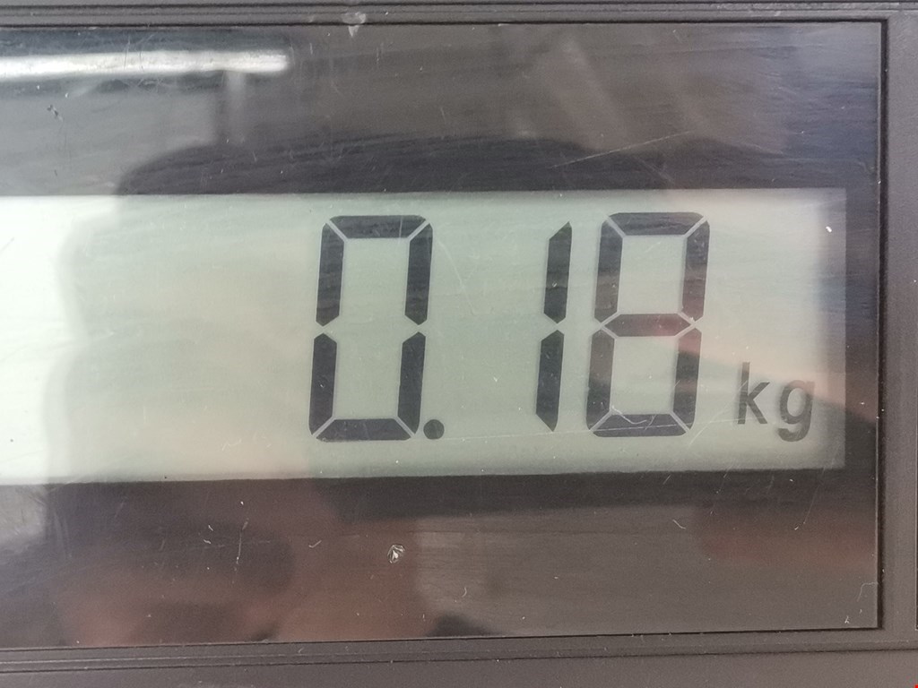 Ограничитель открывания двери FORD Focus I 1998-2005