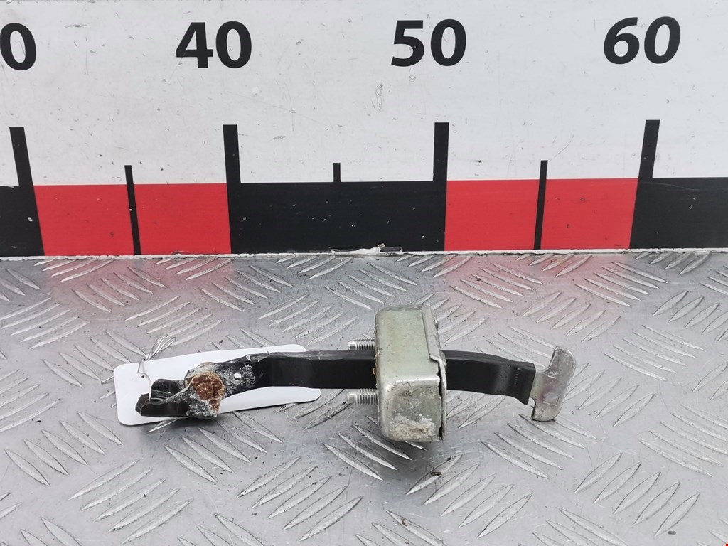 Ограничитель открывания двери TOYOTA Corolla Verso E121 AR10 2001-2009