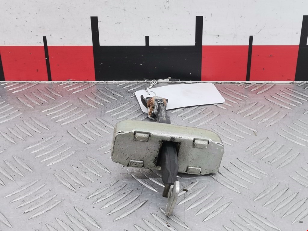 Ограничитель открывания двери TOYOTA Corolla Verso E121 AR10 2001-2009