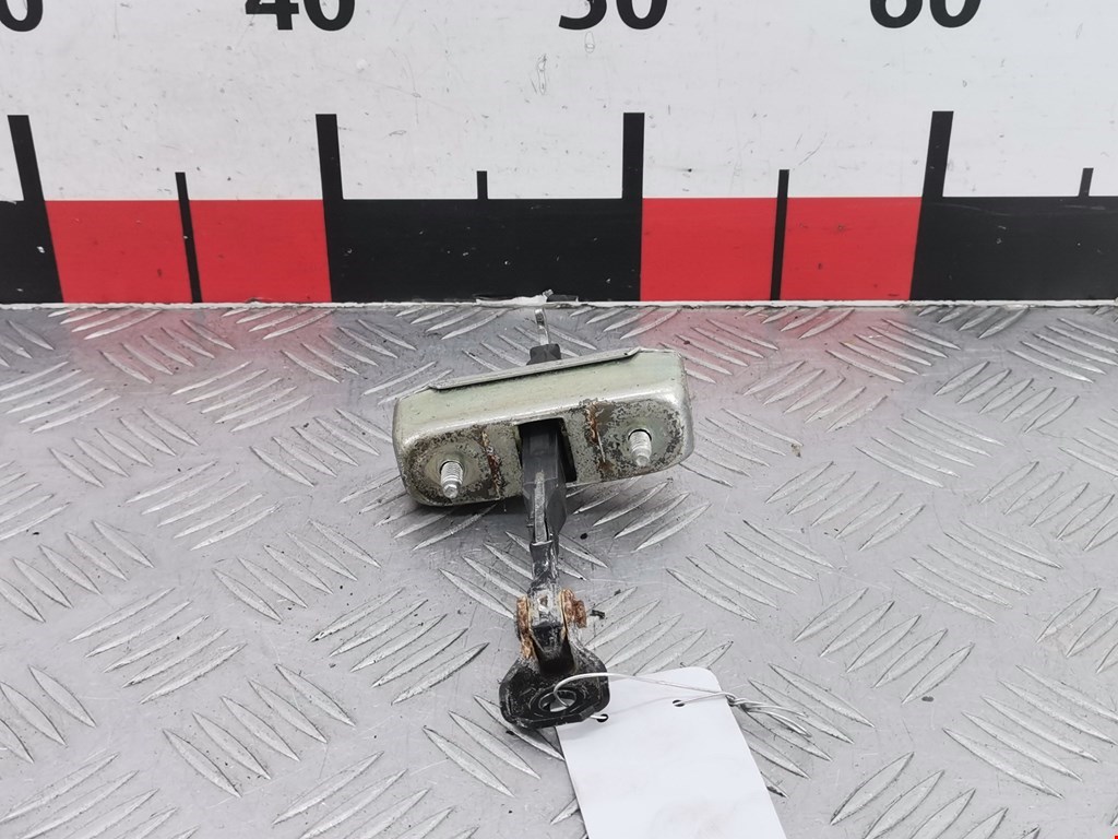 Ограничитель открывания двери TOYOTA Corolla Verso E121 AR10 2001-2009