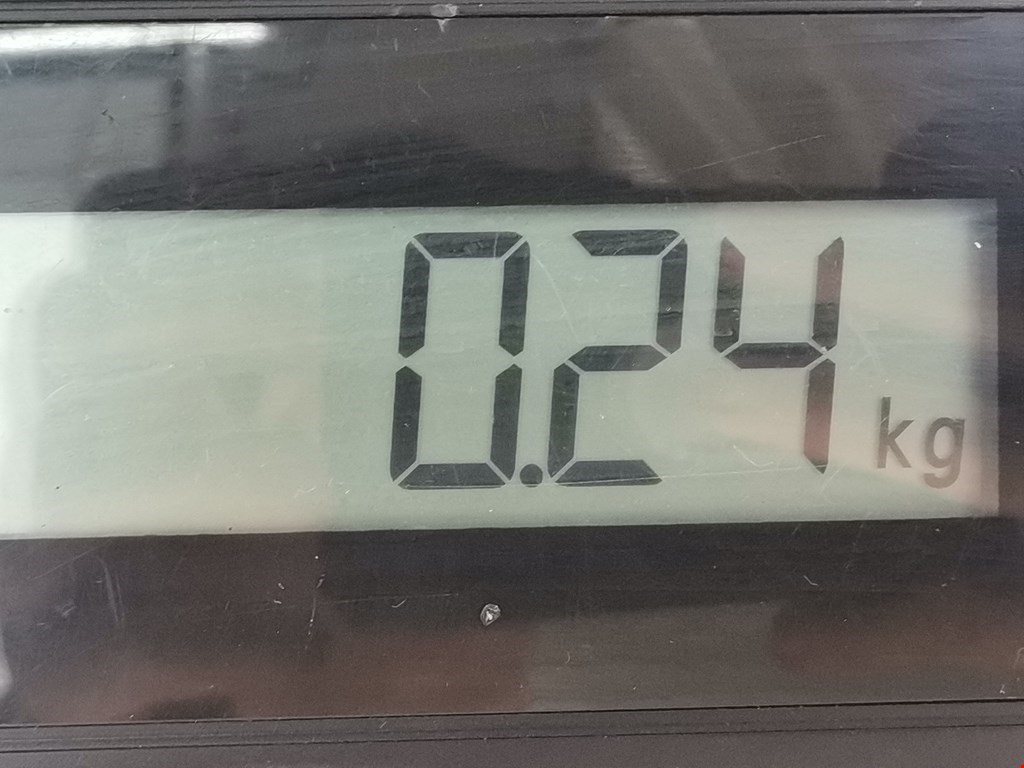 Ограничитель открывания двери TOYOTA Corolla Verso E121 AR10 2001-2009