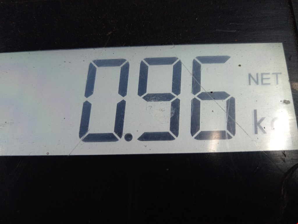 Блок управления двигателя (ЭБУ) OPEL Corsa D 2006-2014