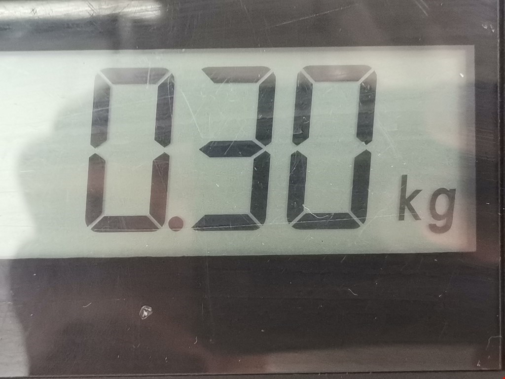 Ограничитель открывания двери PEUGEOT Partner 2008-2018