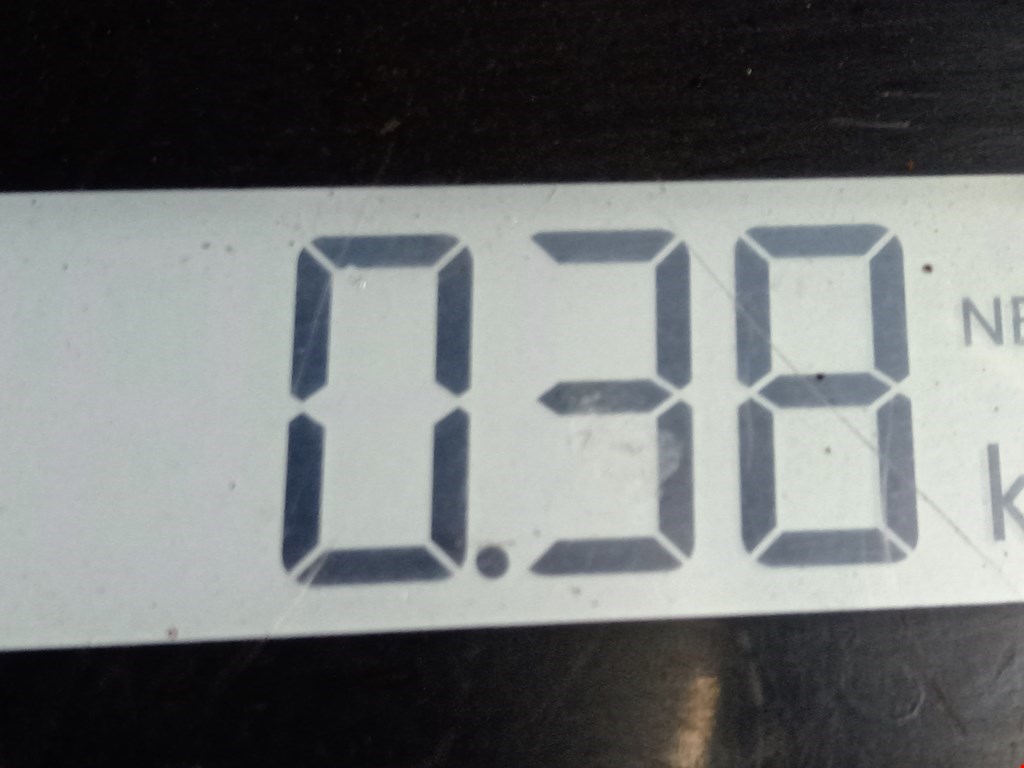 Бачок главного тормозного цилиндра OPEL Corsa D 2006-2014