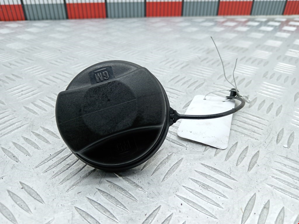 Крышка топливного бака OPEL Corsa D 2006-2014