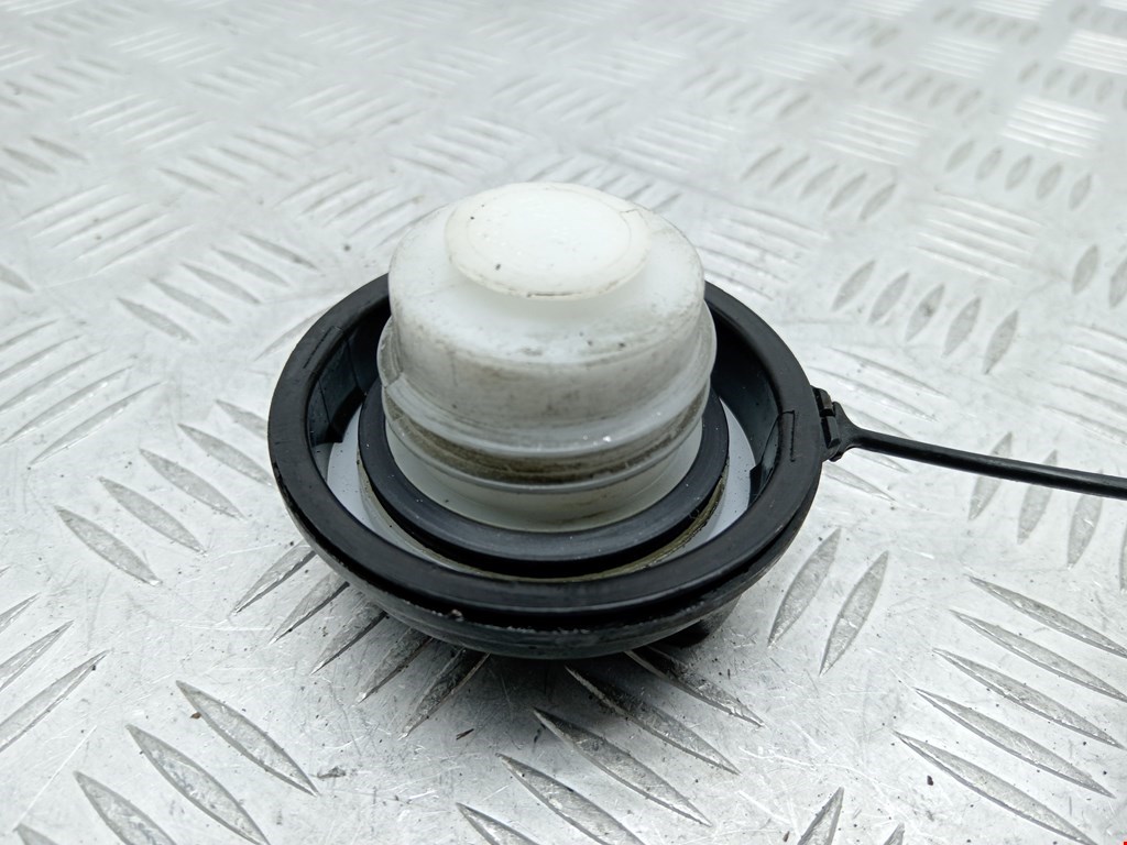 Крышка топливного бака OPEL Corsa D 2006-2014