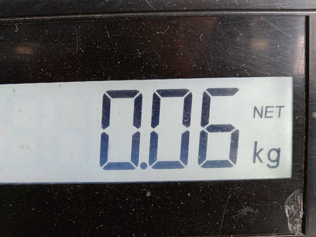 Крышка топливного бака OPEL Corsa D 2006-2014