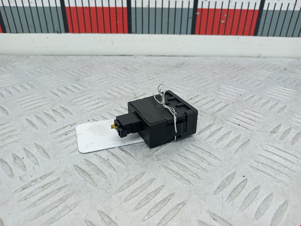 Кнопка корректора фар PEUGEOT 308 2007-2015