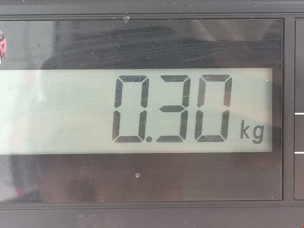 Ручка двери задней наружная правая OPEL Insignia 2008-2017