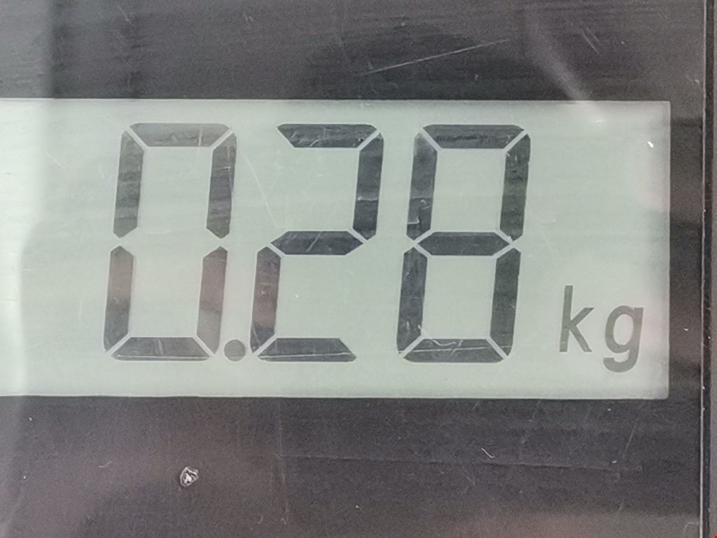 Ручка двери задней наружная правая PEUGEOT 607 2000-2010