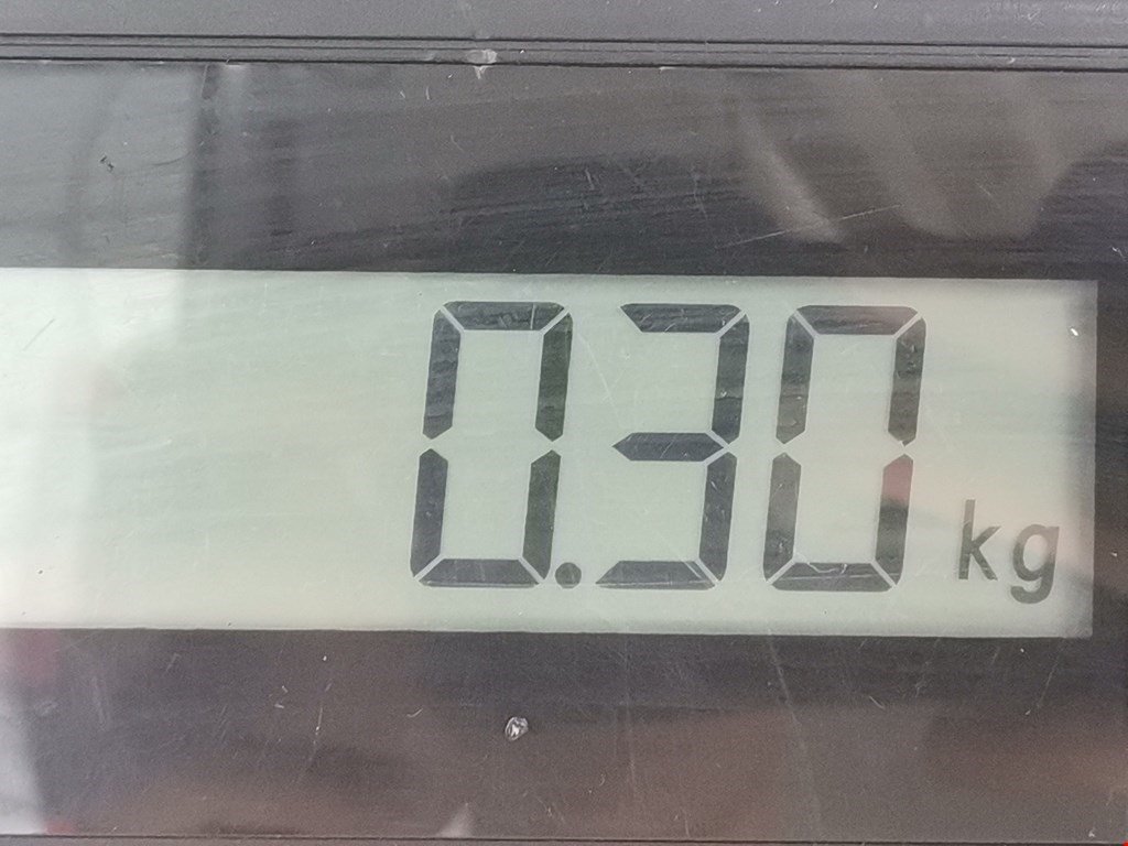 Ручка двери задней наружная правая TOYOTA Corolla Verso E121 AR10 2001-2009