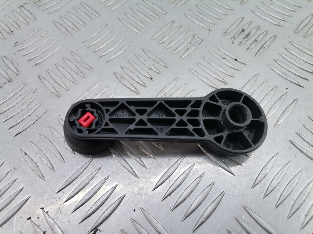 Ручка стеклоподъемника FORD Focus I 1998-2005