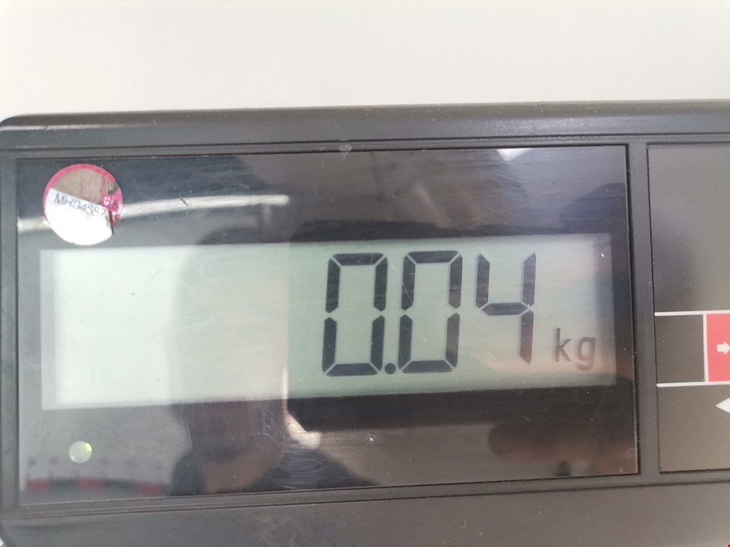 Ручка стеклоподъемника FORD Focus I 1998-2005