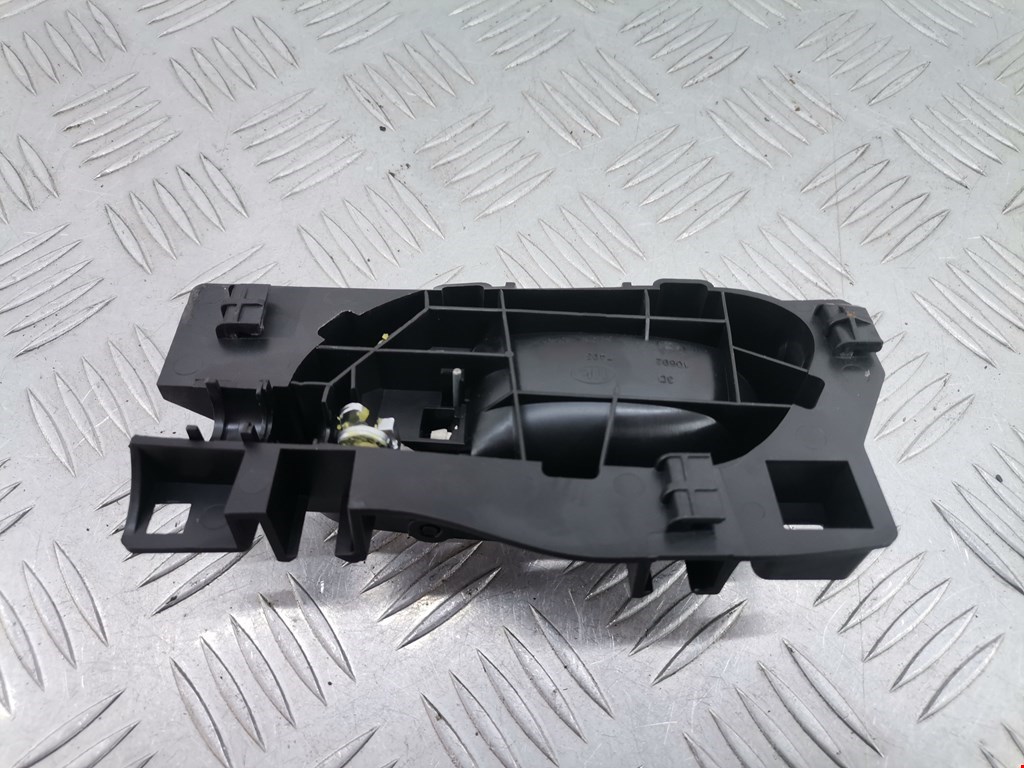 Ручка дверная задняя внутренняя правая CITROEN C5 II 2007-2017