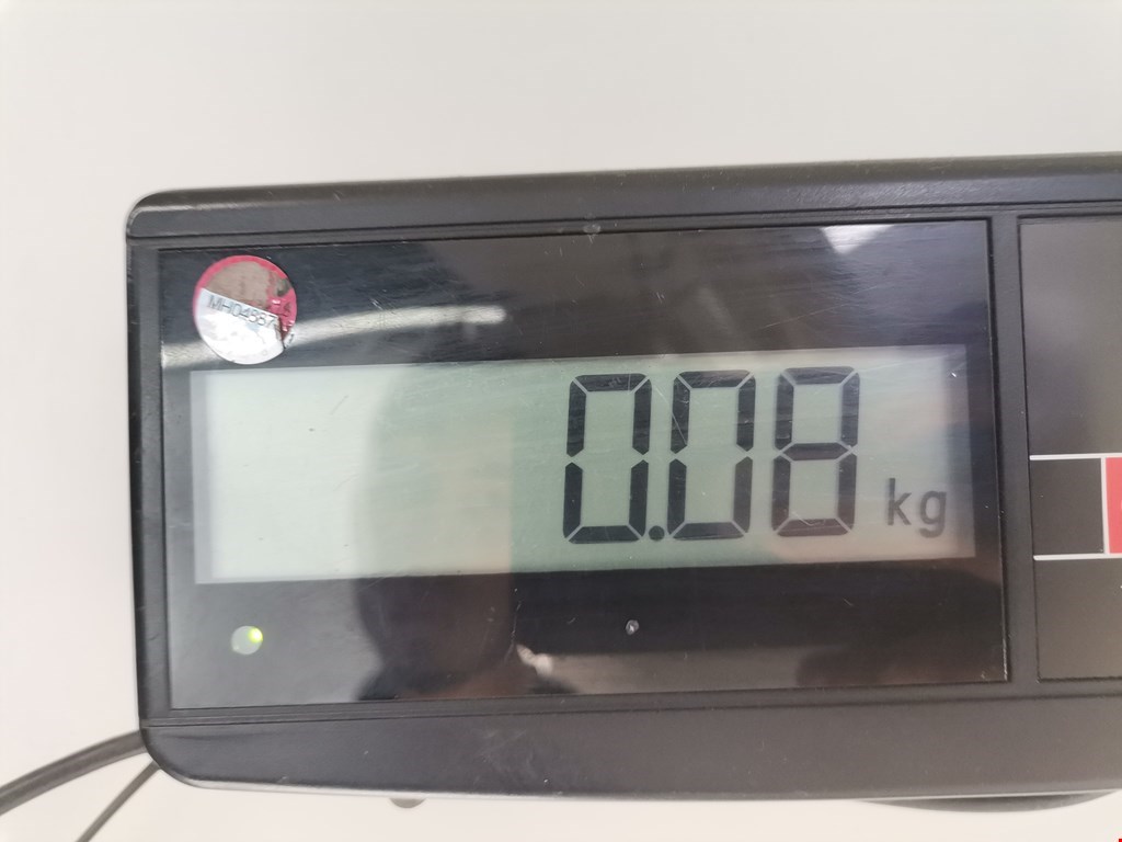 Блок управления стеклоподъемниками AUDI A4 B5 1995-2001