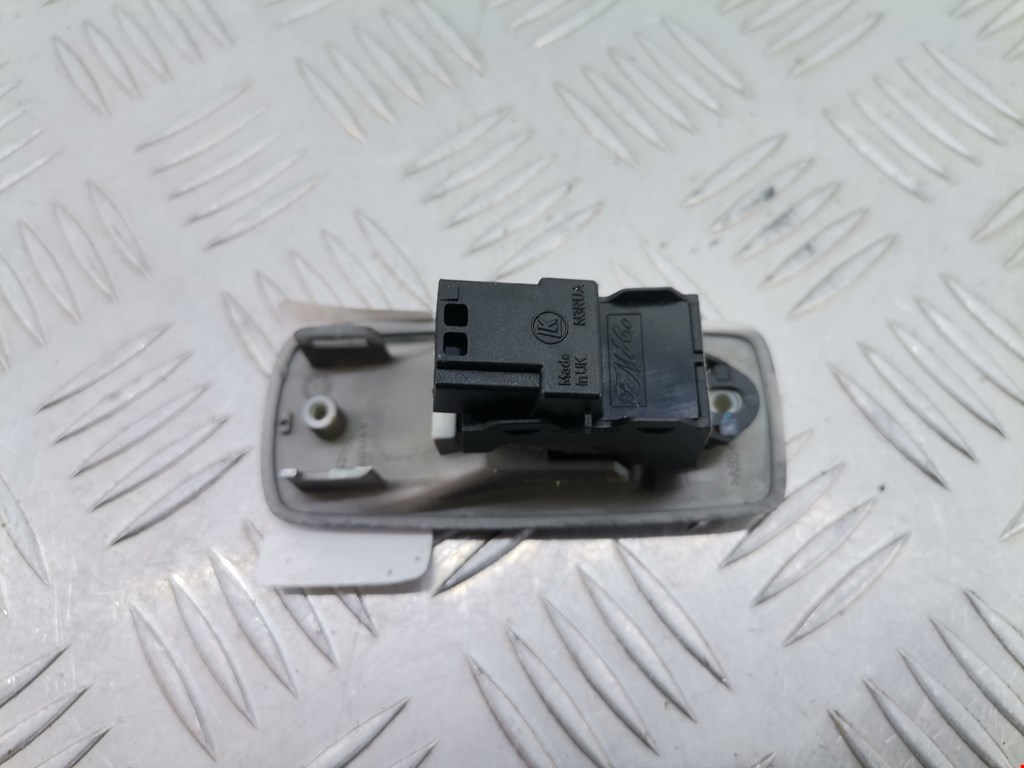 Кнопка стеклоподъемника JAGUAR XF X250 2007-2015