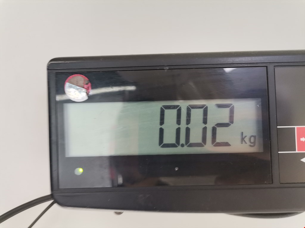 Кнопка стеклоподъемника JAGUAR XF X250 2007-2015