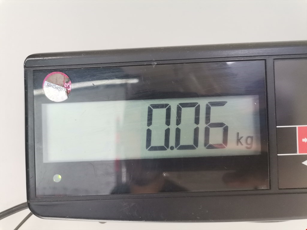 Кнопка стеклоподъемника PEUGEOT Partner 2008-2018