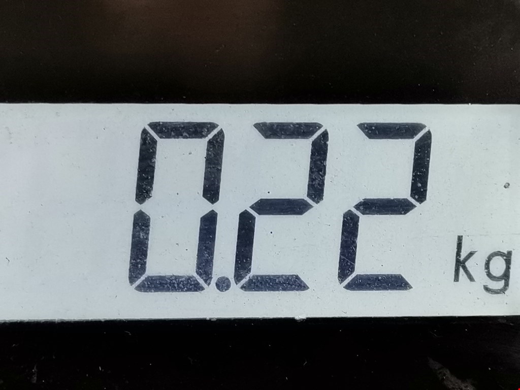 Трубка нагнетателя VOLKSWAGEN Touran 2003-2010