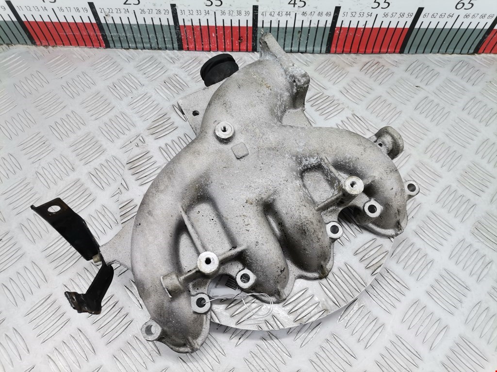 Коллектор впускной VOLKSWAGEN Touran 2003-2010