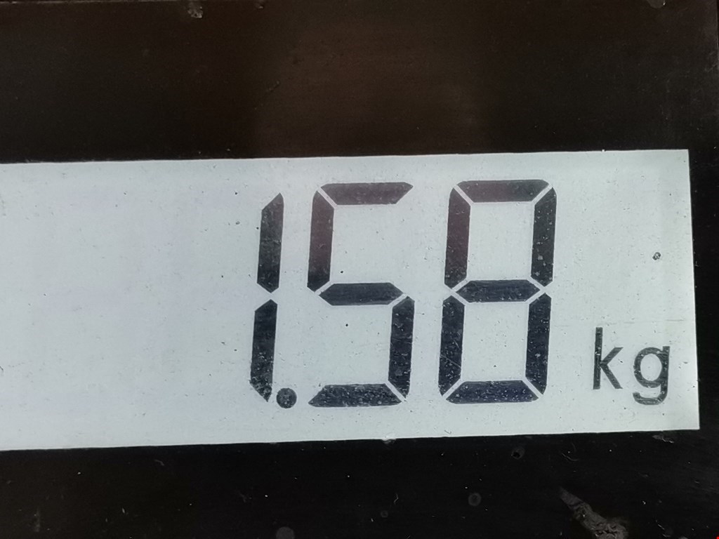 Коллектор впускной VOLKSWAGEN Touran 2003-2010