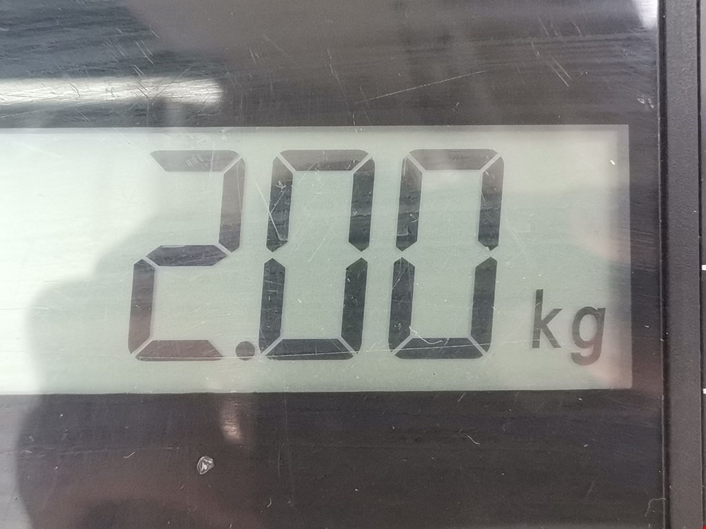 Стеклоподъемник задний правый LAND ROVER Range Rover Sport 2005-2013