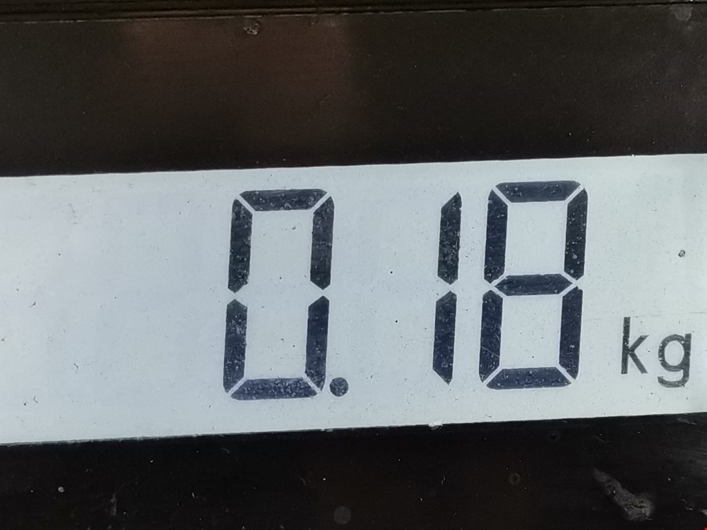 Тройник системы охлаждения VOLKSWAGEN Touran 2003-2010