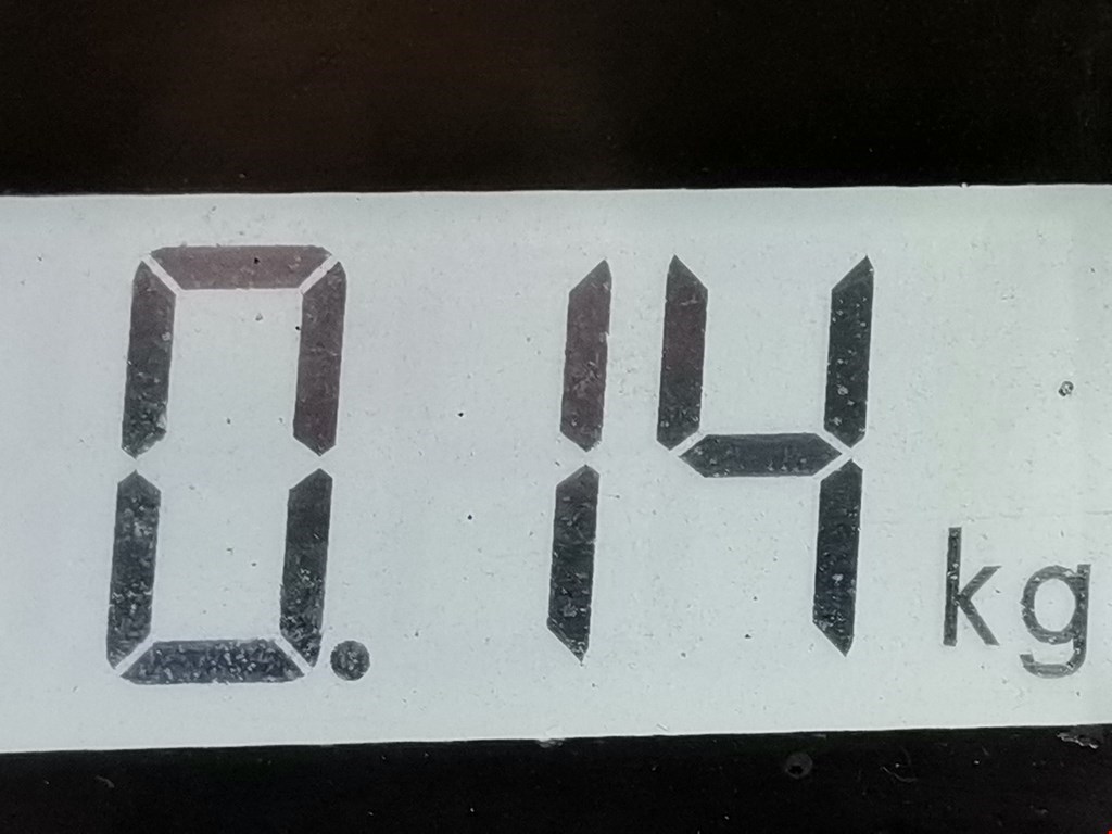 Трубка нагнетателя VOLKSWAGEN Touran 2003-2010