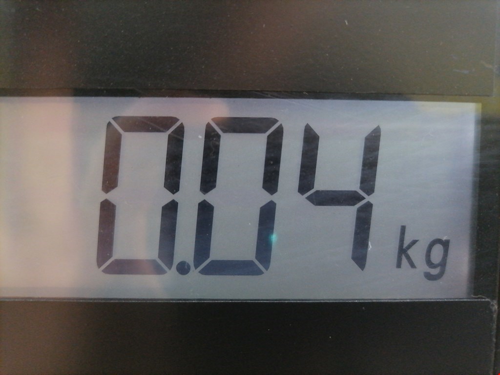 Блок управления стеклоподъемниками OPEL Astra G 1998-2005