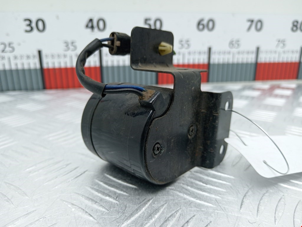 Сигнал звуковой (гудок клаксон) SSANG YONG Rodius 2004-2013