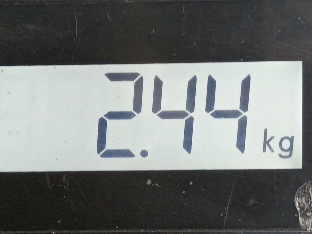 Блок навигации (навигационный) SSANG YONG Rodius 2004-2013