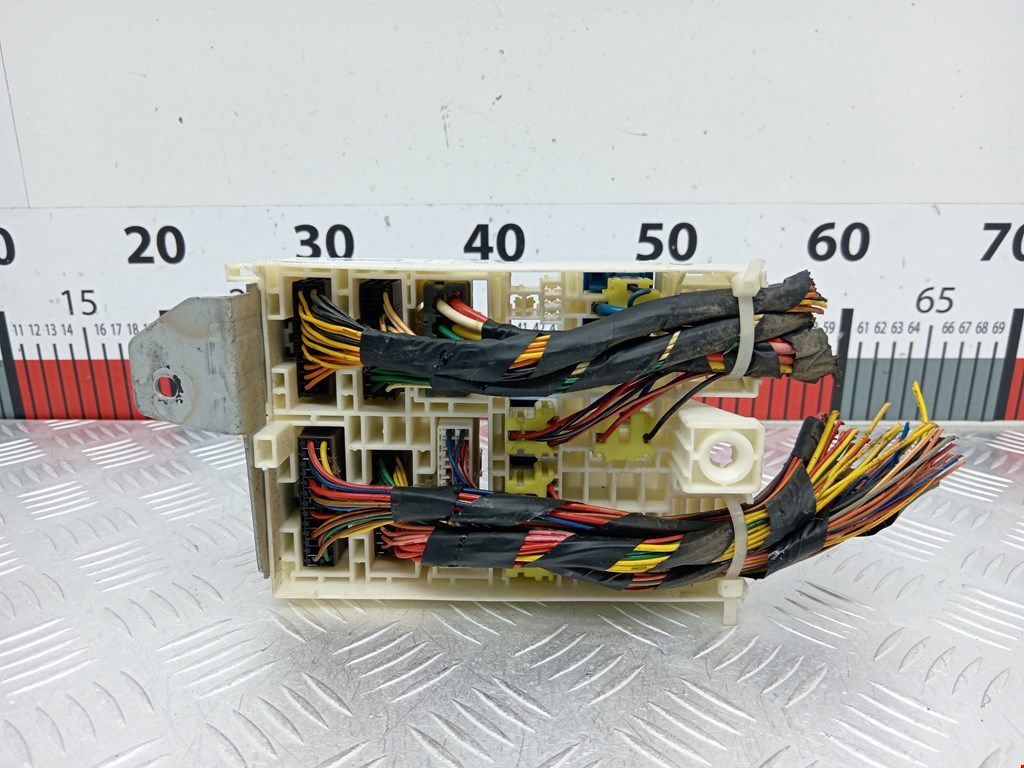 Блок реле HYUNDAI Terracan 2001-2006