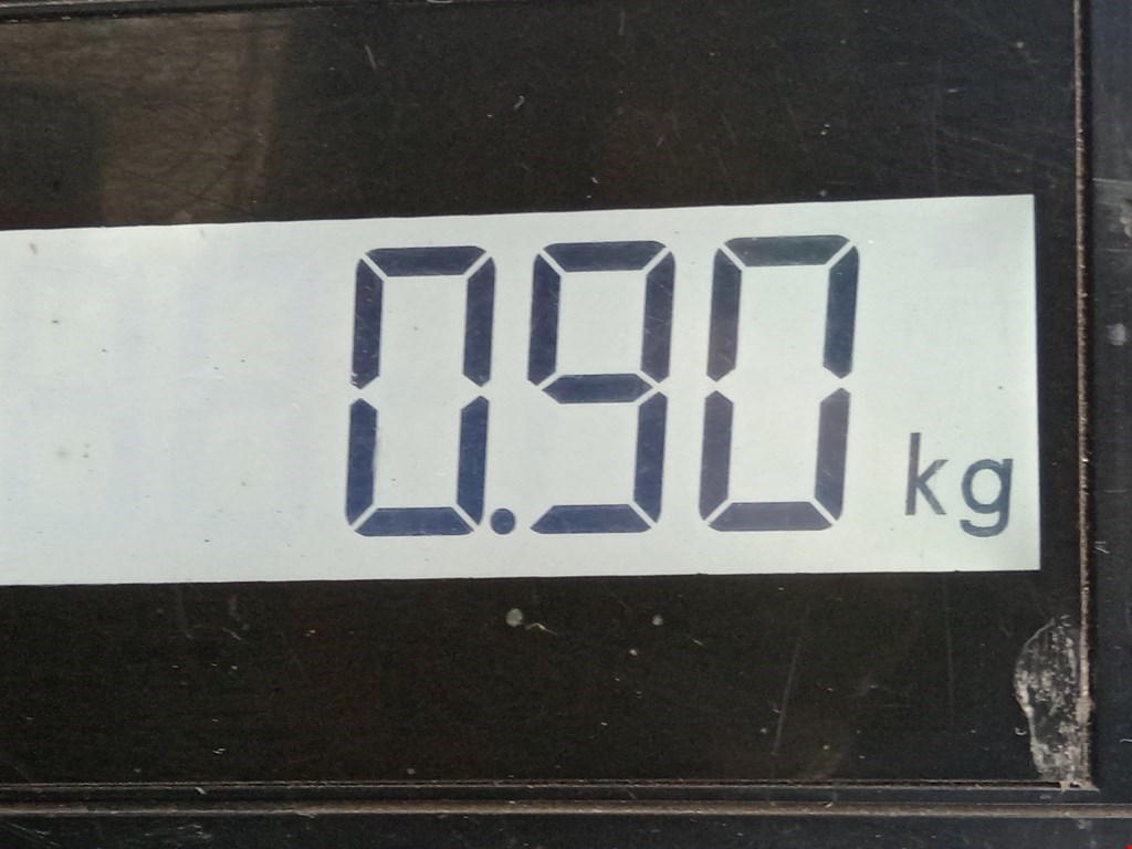 Блок реле HYUNDAI Terracan 2001-2006