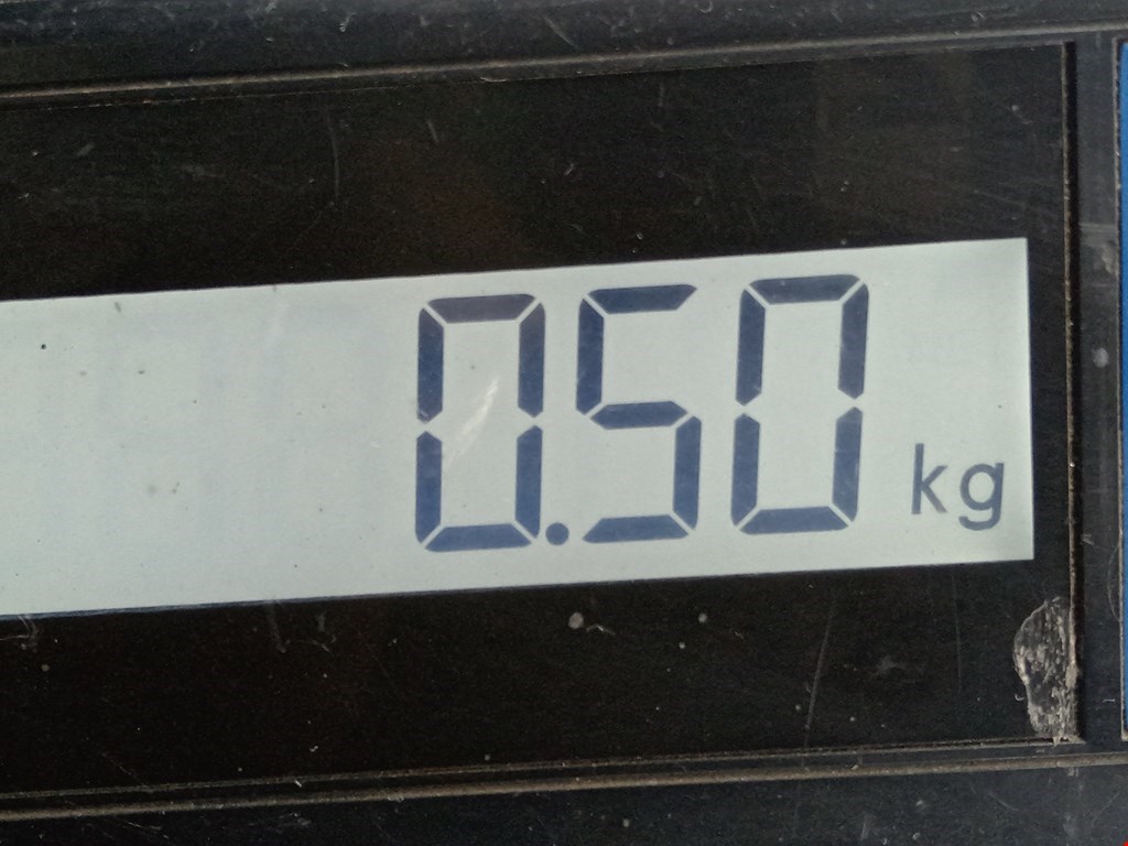 Блок реле HYUNDAI Terracan 2001-2006