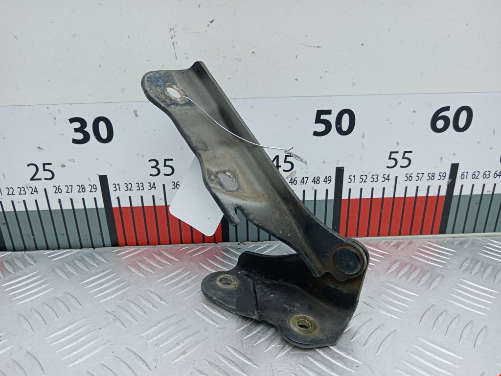 Петля капота левая/правая HYUNDAI Terracan 2001-2006