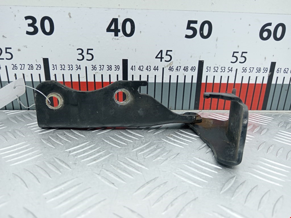 Петля капота левая/правая HYUNDAI Terracan 2001-2006