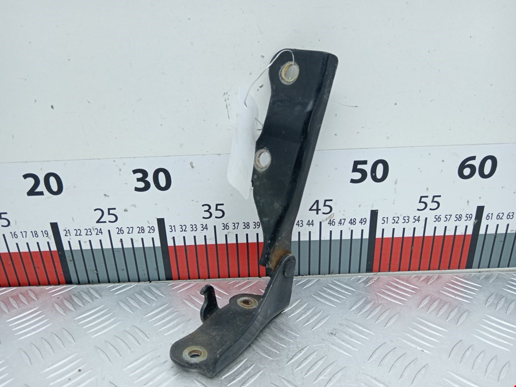 Петля капота левая/правая HYUNDAI Terracan 2001-2006