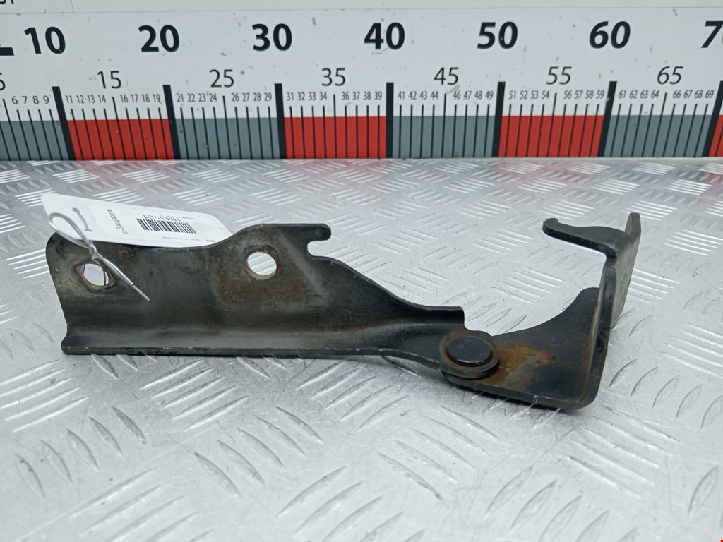 Петля капота левая/правая HYUNDAI Terracan 2001-2006